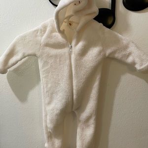 Baby coat/Jacket